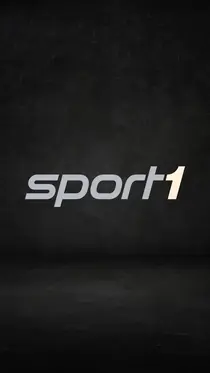 Sport2 - Trevixplay Premium IPTV Subscription