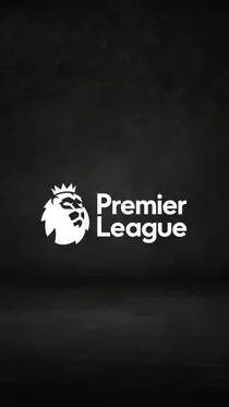 Sport5 - Trevixplay Premium IPTV Subscription
