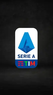 Sport6 - Trevixplay Premium IPTV Subscription